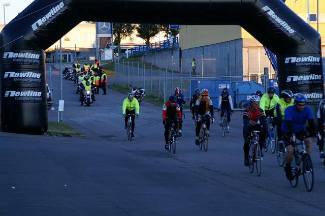 Vaetternrundan 2007_04